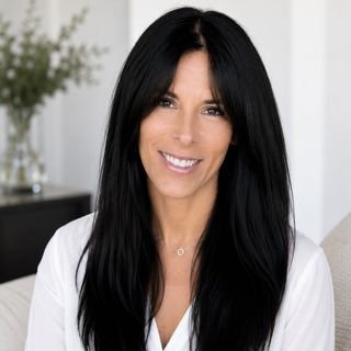 Daniela M. Fabianesi