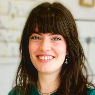 Daniela Sánchez Carabantes