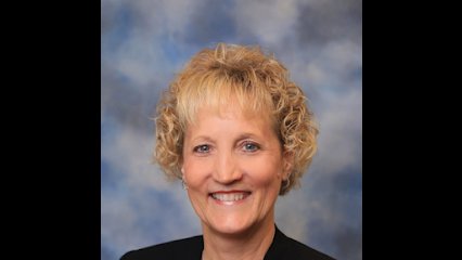 Danine Lajiness-Polosky, APRN