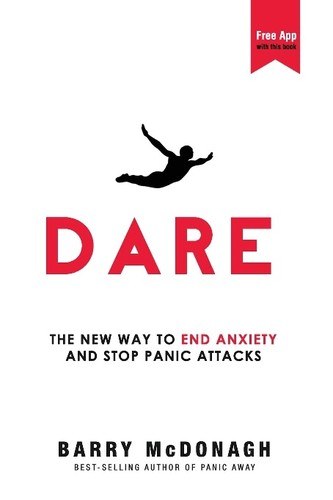 DARE
