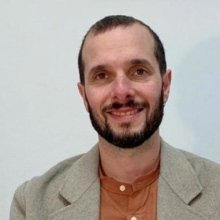 David Doldán Canedo