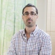 David Encinas
