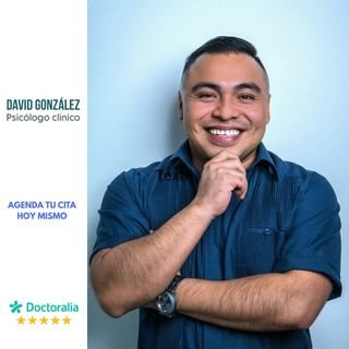 David González