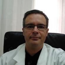 David Lacambra Puig