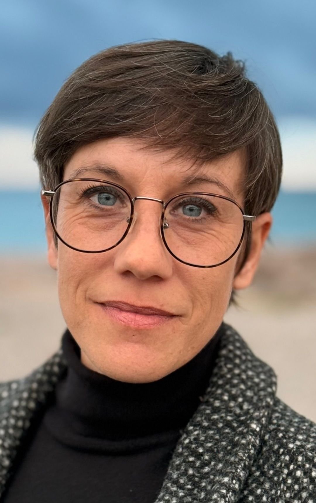 Davinia Pla Vidal