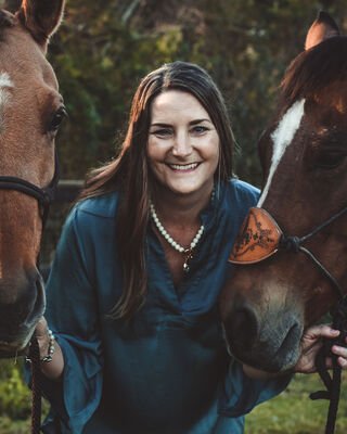 Dawn Hebert