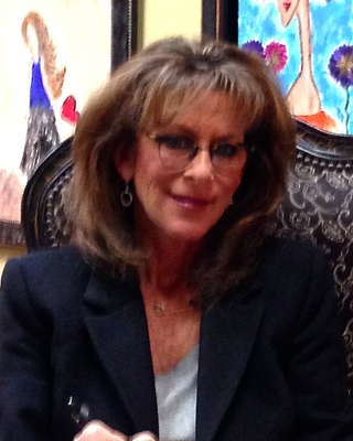 Dayna L. Fuchs