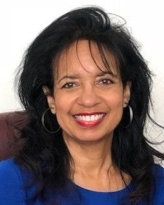 Debbie Hutchinson