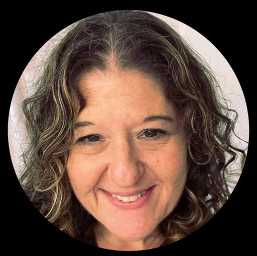 Debbie Yost