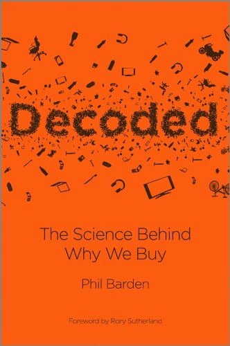 Decoded