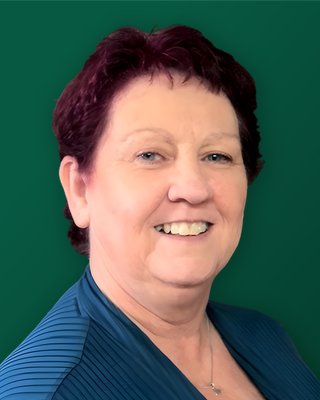 Deidra Fuller