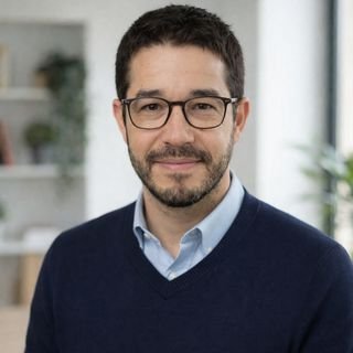 Denis de la Torre Vílchez