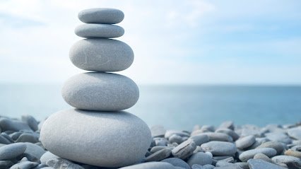 Denova Collaborative Health, Bella Vista Therapeutic Wellness & Cognitive Behavioral Therapy