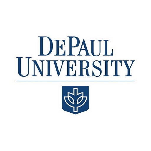 DePaul University