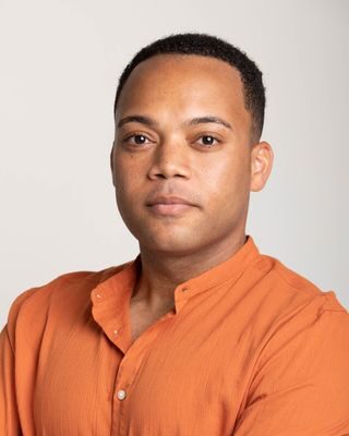 Derrick Harding