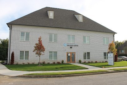 Desoto Family Wellness Center, LLC