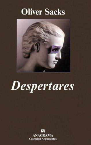 Despertares