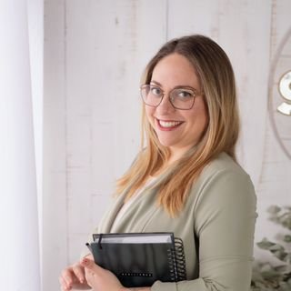 Diána Czapáry Ipper