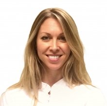 Diana Gallo Martínez