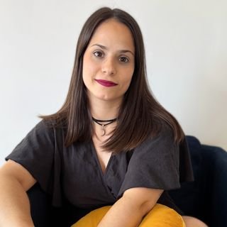 Diana Hernández Hernández