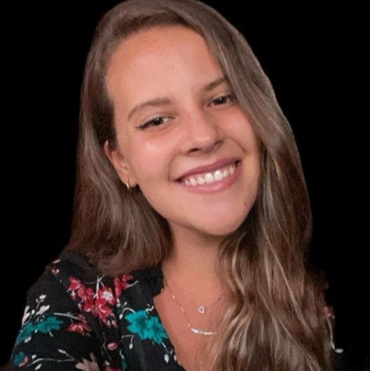 Diana Tacoronte Brito