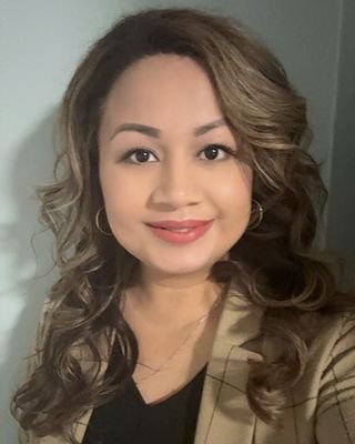 Diana Tellez