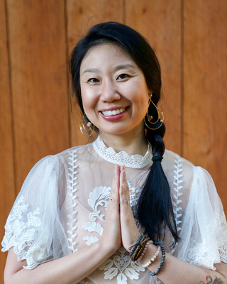 Dianna Quach