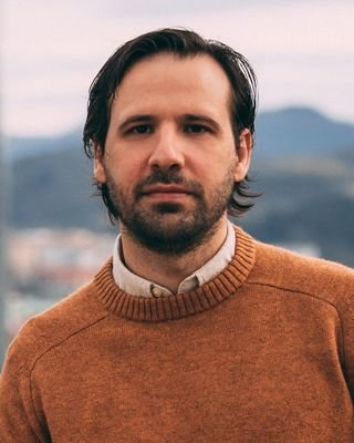 Diego Durán Sánchez