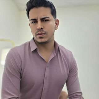 Diego Ivan Gonzalez Ramirez