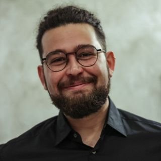 Diego Ortega Pérez