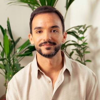 Diego Peñas Guiberteau