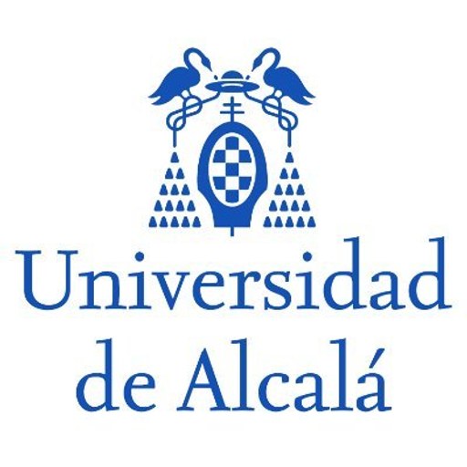 Diploma de Experto en Trastorno por Déficit de Atención e Hiperactividad (TDAH) del Adulto