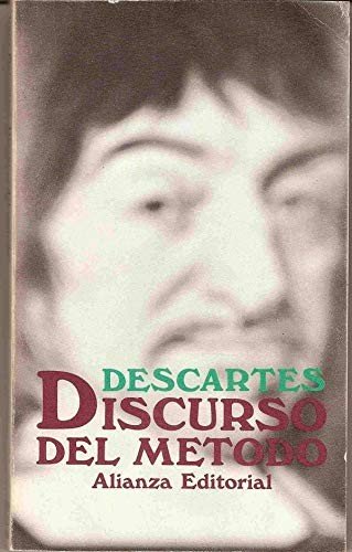 Discurso del método