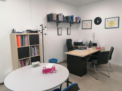Diversia Centro de Psicología