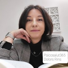 Dolors Rins Anguera
