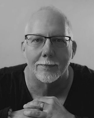 Douglas Earle