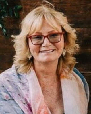 Dr. Aine Bergin