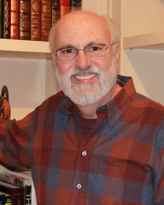 Dr. Barry A. Bass