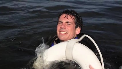 Dr. Brett - Sports Psychologist, Business Coach, Life Coach