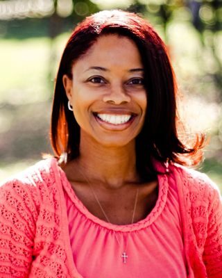 Dr. Chyneitha Cook