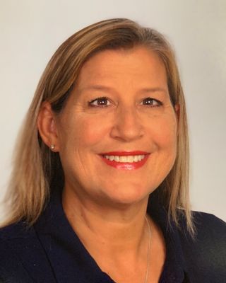 Dr. Janet Limperis