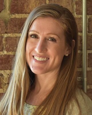 Dr. Jennifer Godlove
