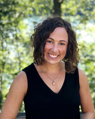 Dr. Jessica L. Greenberg