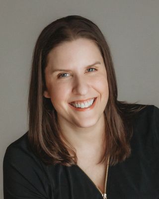 Dr. Loran Kelly
