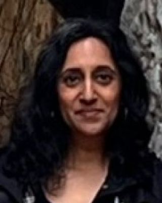 Dr. Rachana Doshi