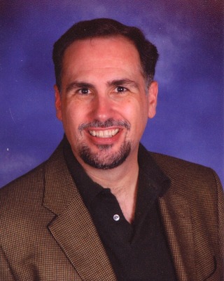 Dr. Stephen Hopkins