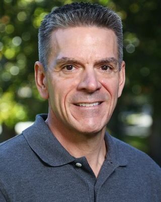 Dr. Steven Dixon