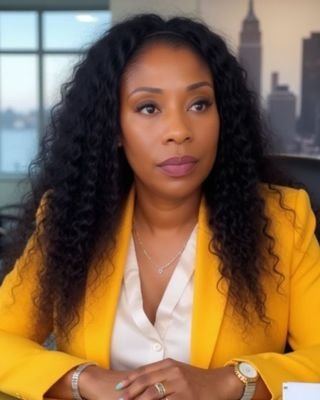 Dr. Tamaru Phillips