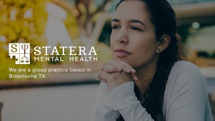 Dr. Yasisca Pujols, PhD