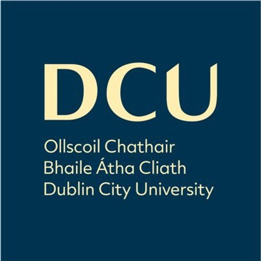 Dublin City University